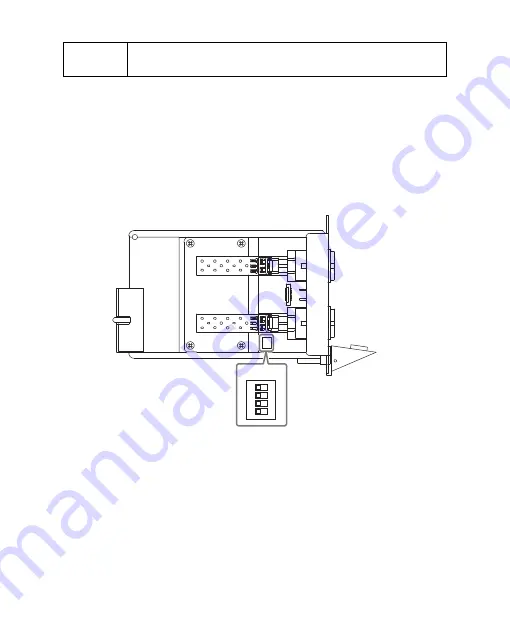 Yamaha HY256-TL Owner'S Manual Download Page 10