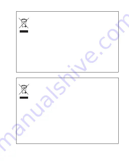 Yamaha HY256-TL Owner'S Manual Download Page 14