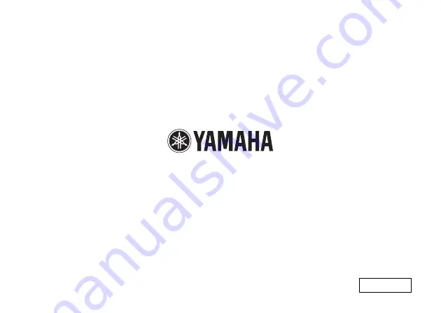 Yamaha i-UX1 Owner'S Manual Download Page 24