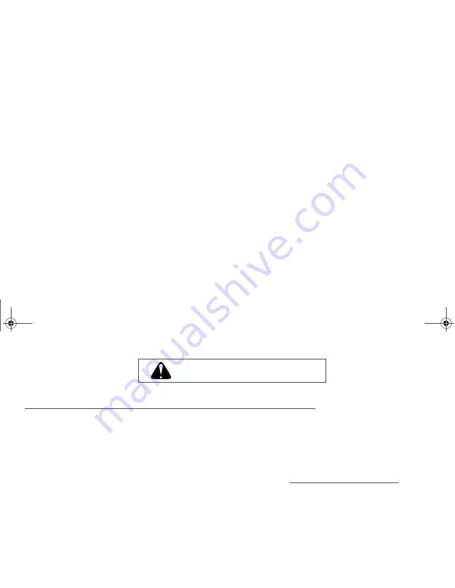 Yamaha KODIAK 450 Ultramatic Owner'S Manual Download Page 14