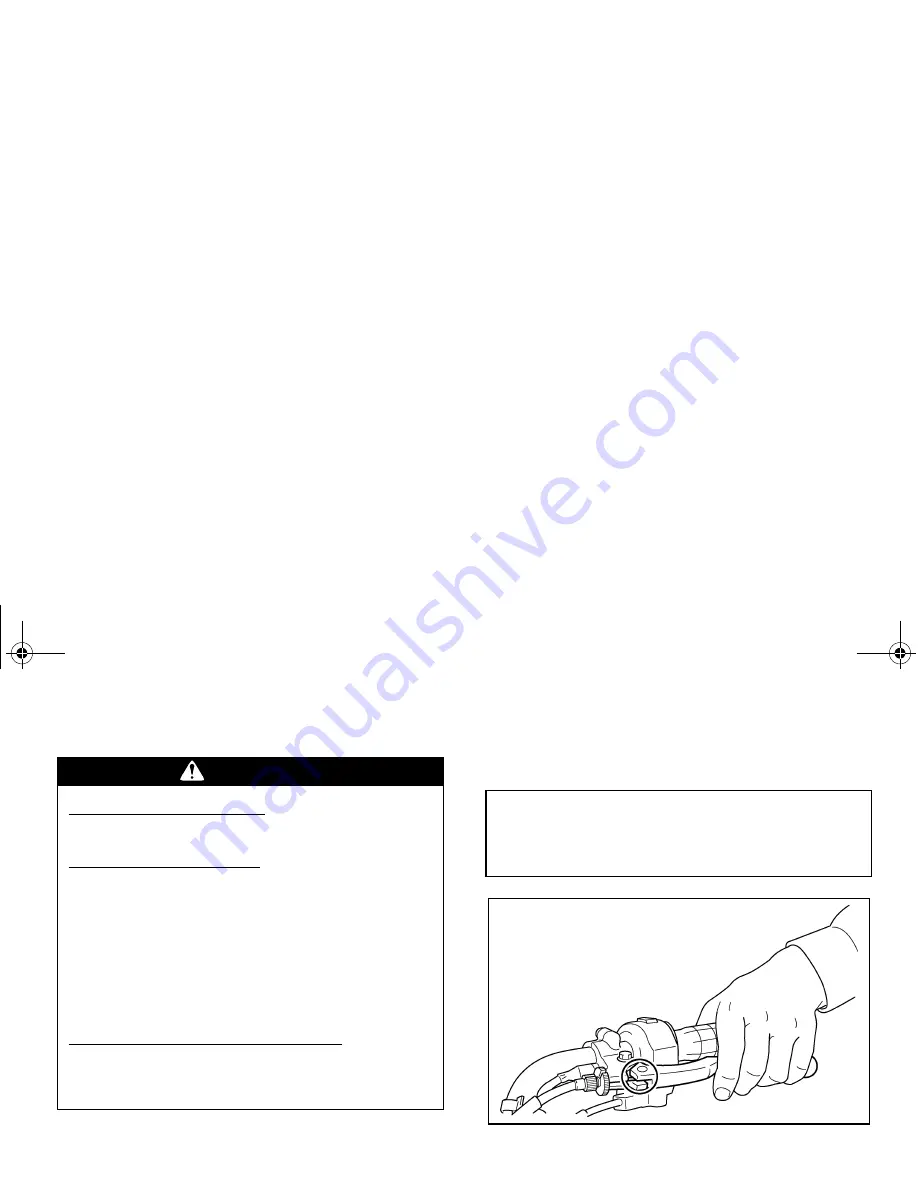 Yamaha KODIAK 450 Ultramatic Owner'S Manual Download Page 157