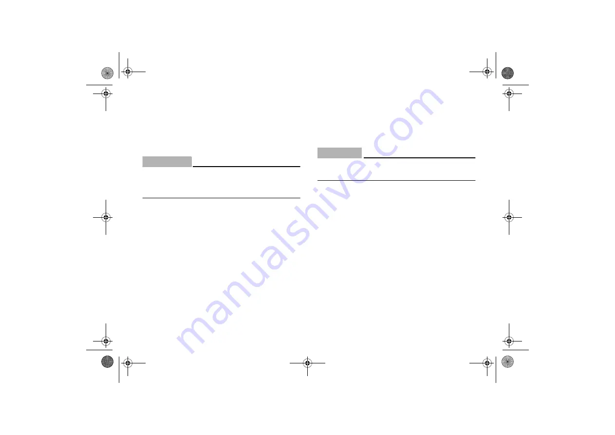 Yamaha KODIAK ULTRAMATIC YFM4FAP Owner'S Manual Download Page 373