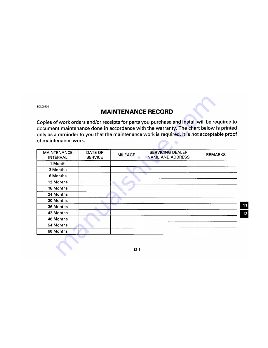 Yamaha Kodiak YFM400FWK Owner'S Manual Download Page 161