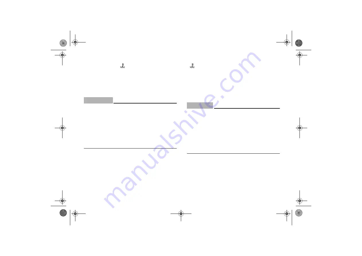 Yamaha KODIAK YFM450FAV Owner'S Manual Download Page 73