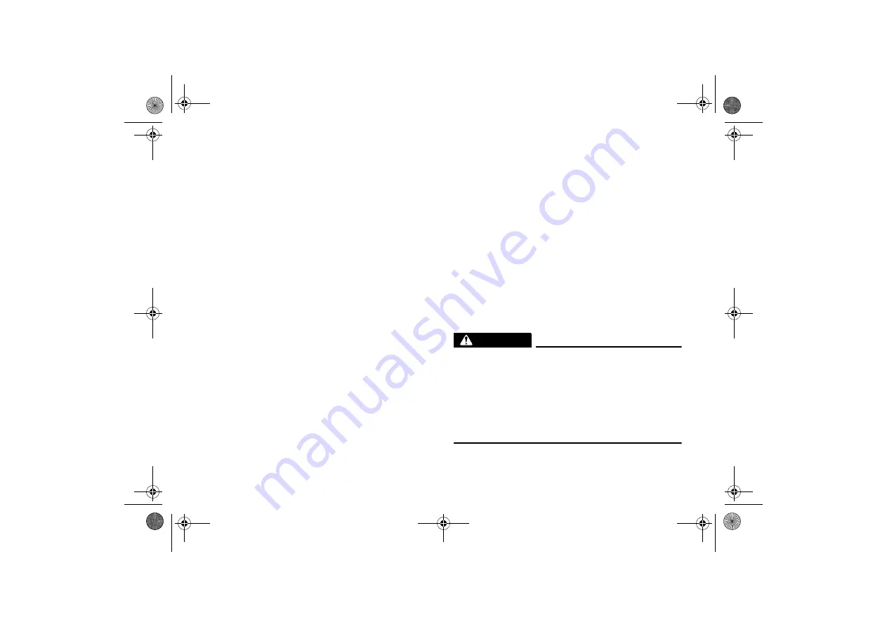 Yamaha KODIAK YFM450FAV Owner'S Manual Download Page 136