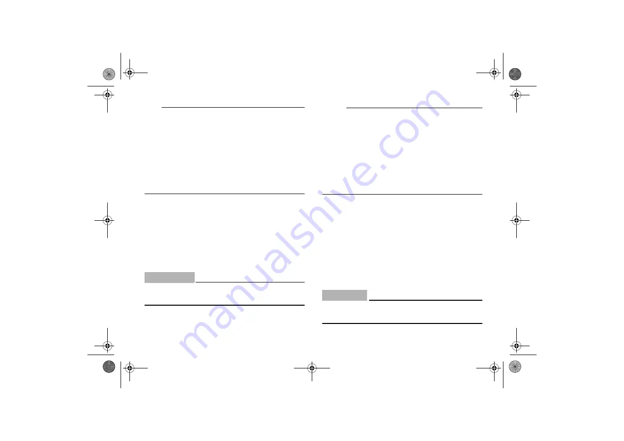 Yamaha KODIAK YFM450FAV Owner'S Manual Download Page 169