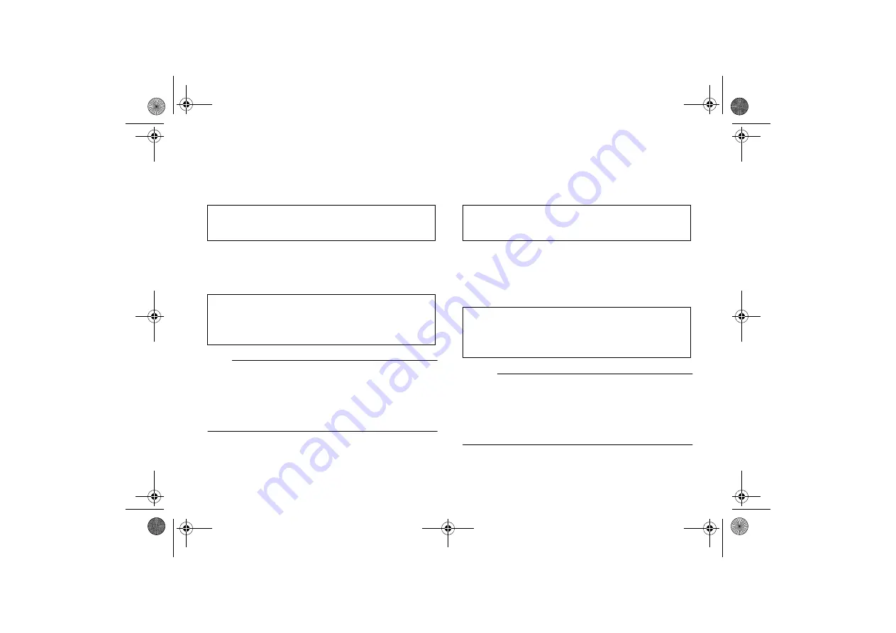 Yamaha KODIAK YFM450FAV Owner'S Manual Download Page 347