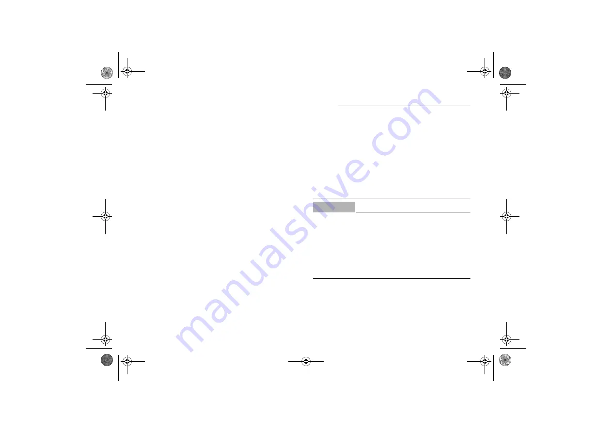 Yamaha KODIAK YFM450FAV Owner'S Manual Download Page 354