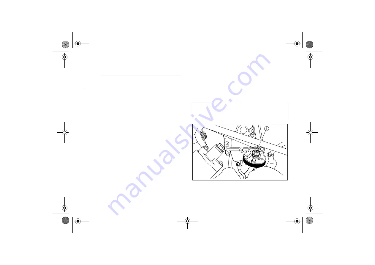 Yamaha Kodiak YFM45FAV Owner'S Manual Download Page 149