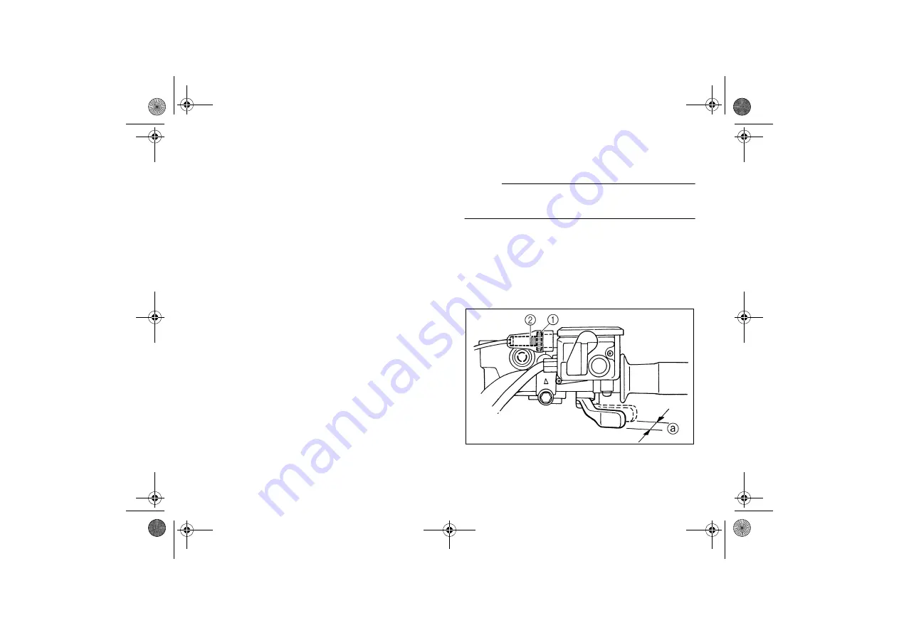 Yamaha Kodiak YFM45FAV Owner'S Manual Download Page 150