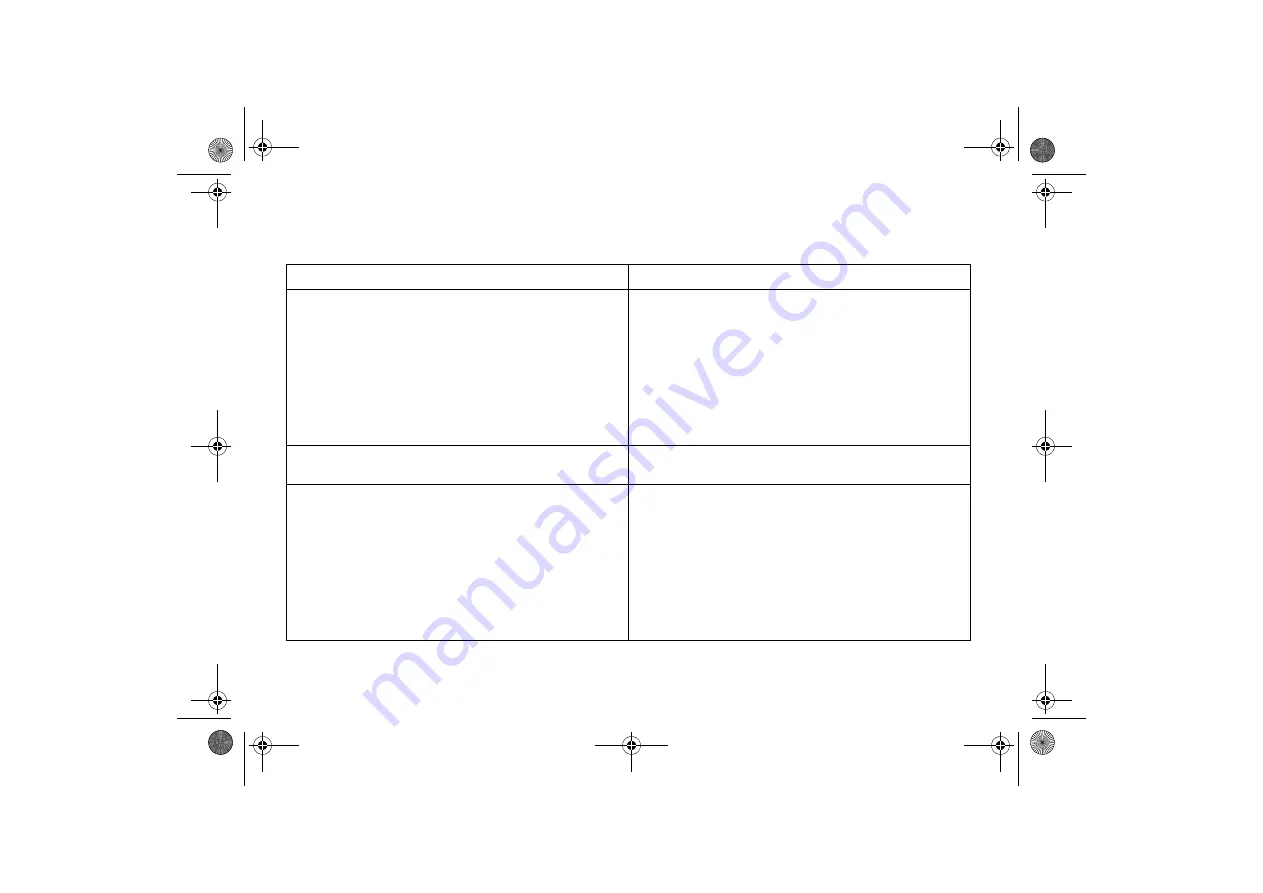 Yamaha Kodiak YFM45FAV Owner'S Manual Download Page 179