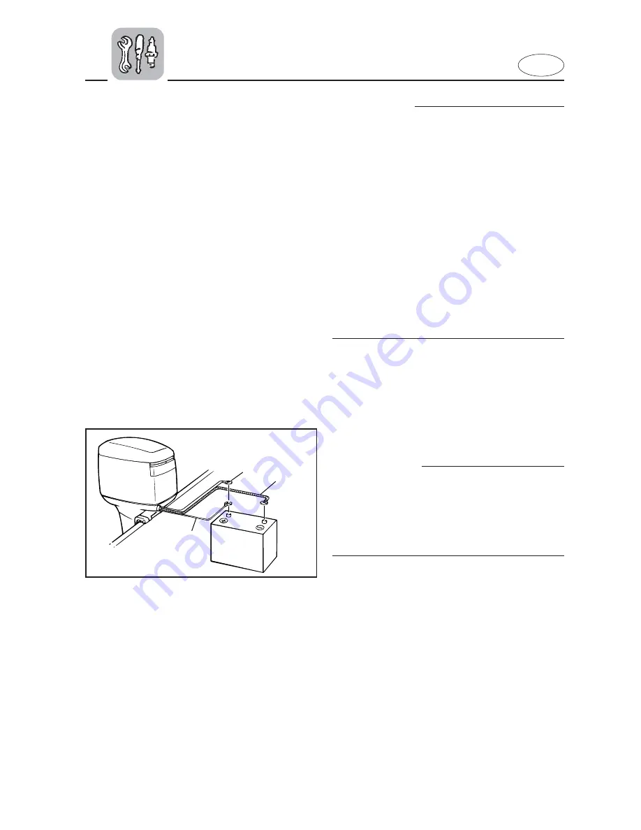 Yamaha LX225A Owner'S Manual Download Page 94