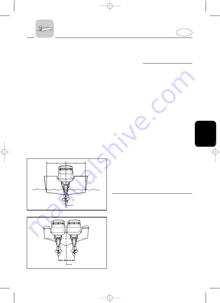 Yamaha LZ150B Owner'S Manual Download Page 45