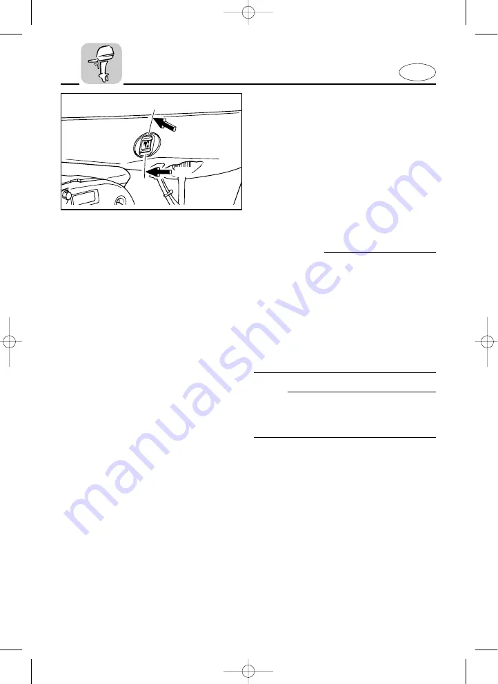 Yamaha LZ150P Owner'S Manual Download Page 44