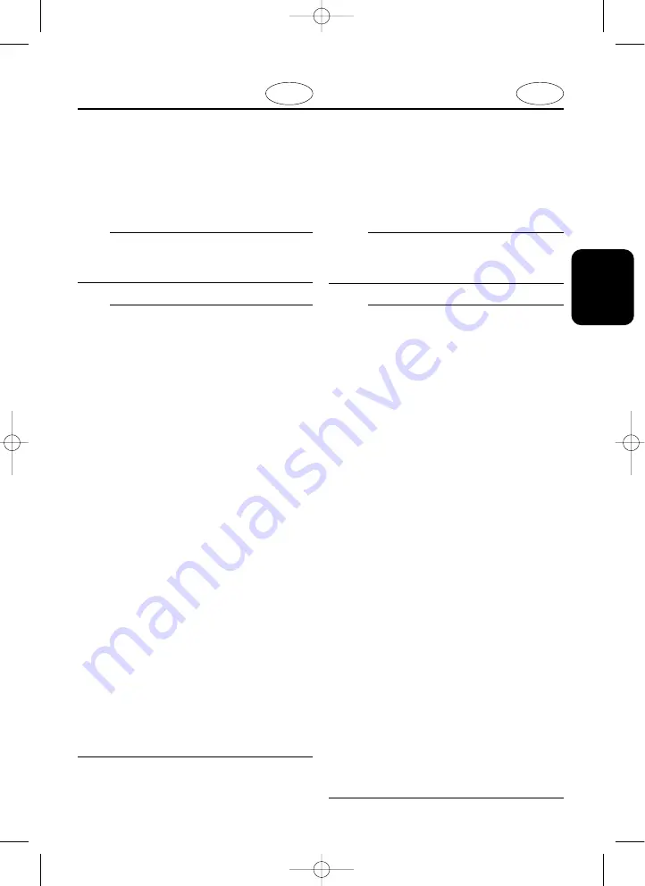 Yamaha LZ150P Owner'S Manual Download Page 63