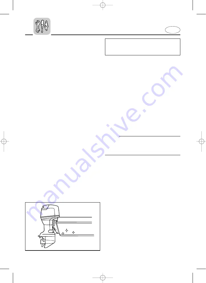 Yamaha LZ150P Owner'S Manual Download Page 194