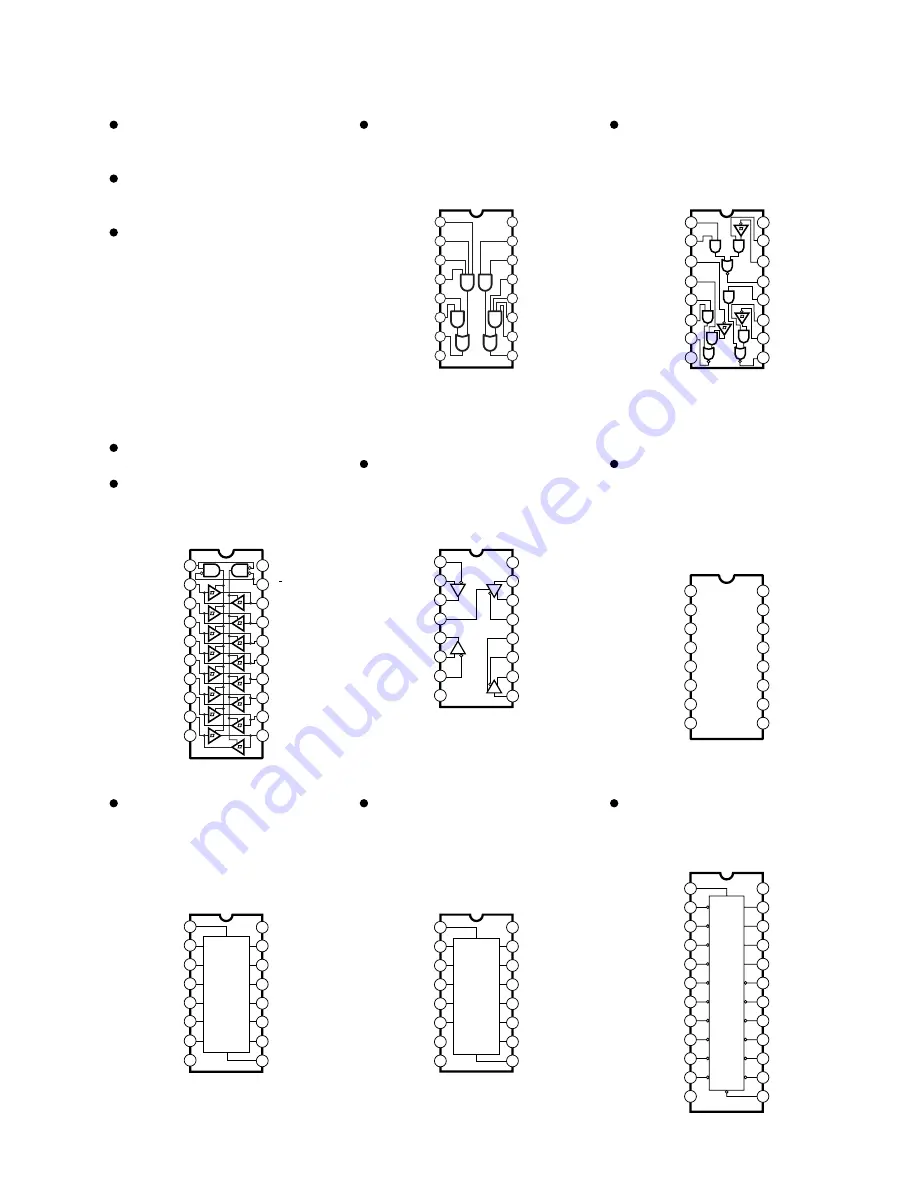 Yamaha M7CL-32 Service Manual Download Page 63