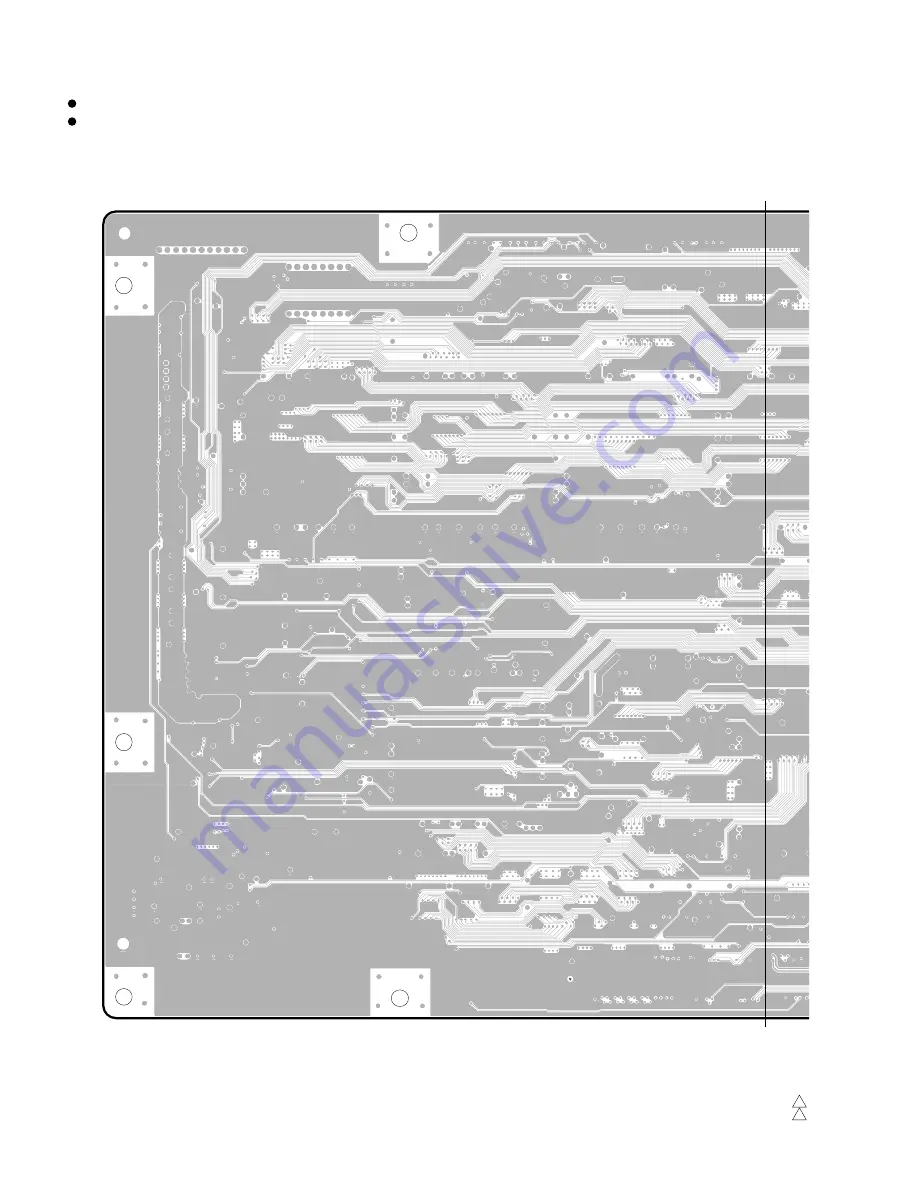 Yamaha M7CL-32 Service Manual Download Page 70