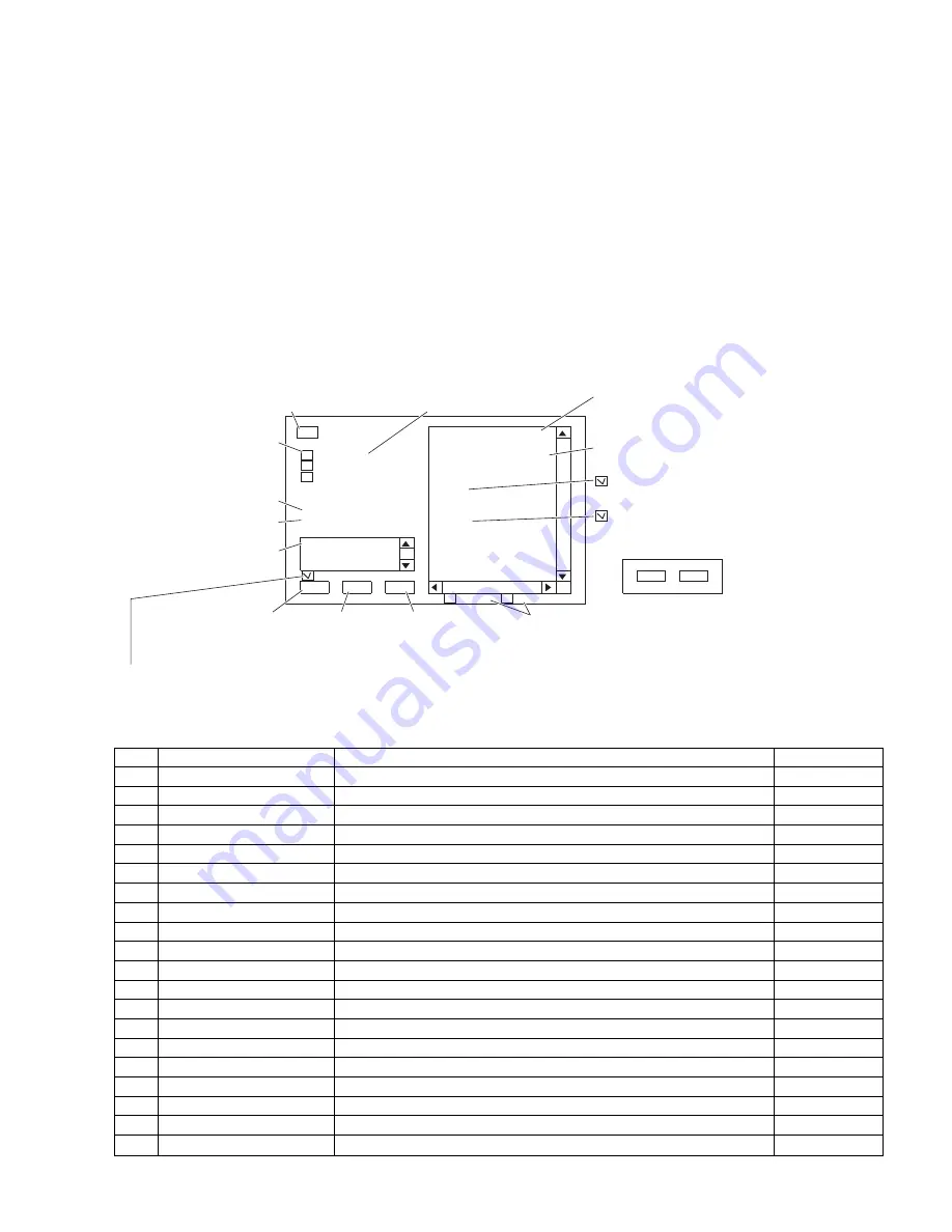 Yamaha M7CL-32 Service Manual Download Page 127