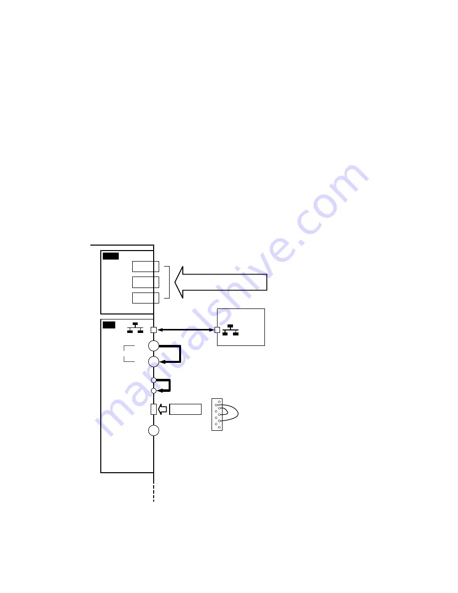 Yamaha M7CL-32 Service Manual Download Page 129