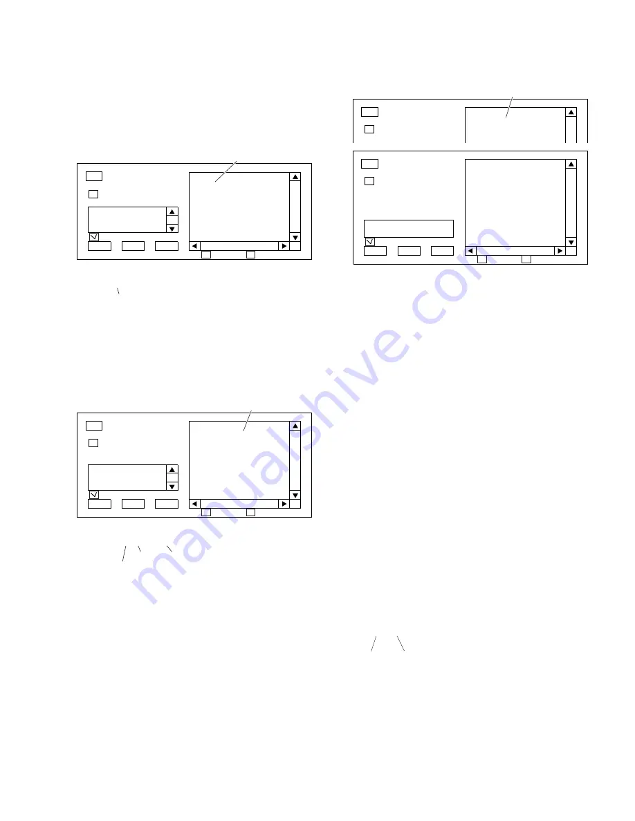 Yamaha M7CL-32 Service Manual Download Page 131