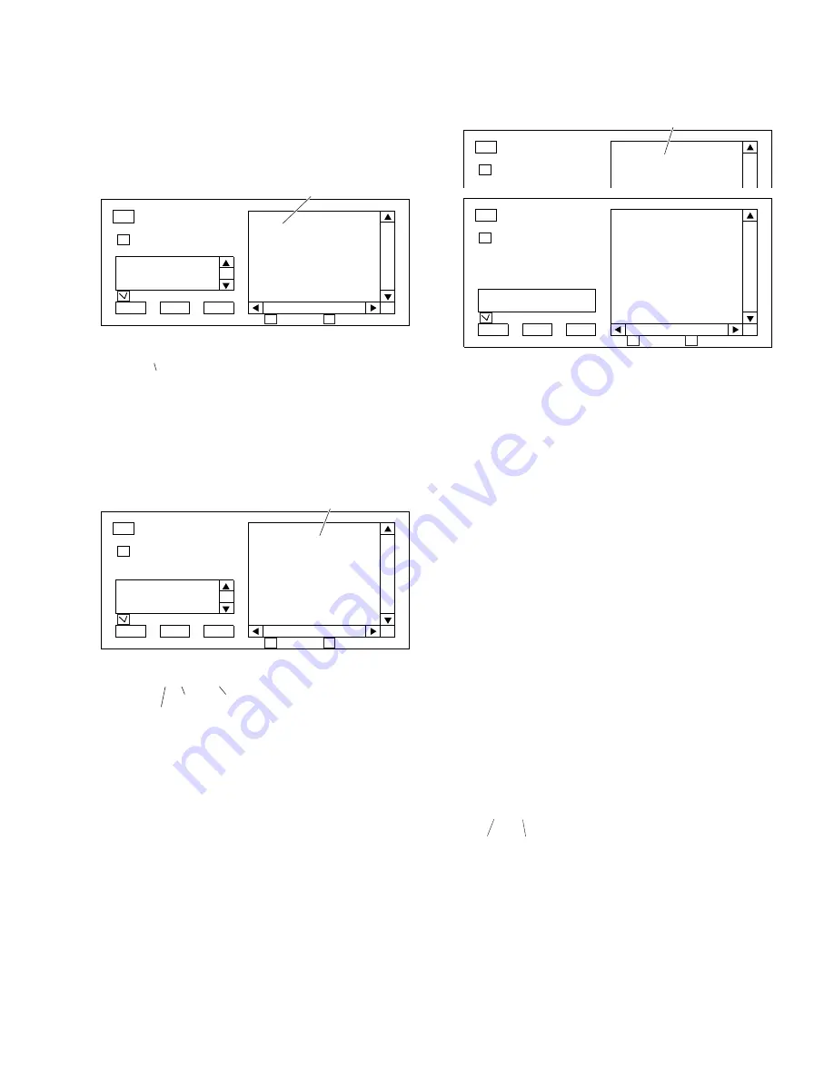 Yamaha M7CL-32 Service Manual Download Page 145