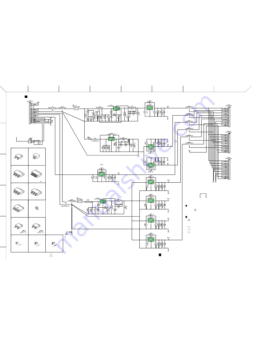 Yamaha M7CL-32 Скачать руководство пользователя страница 316