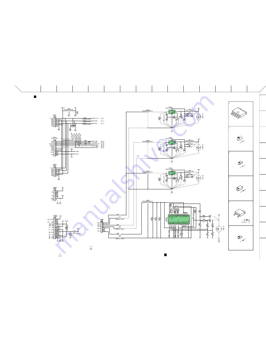 Yamaha M7CL-32 Скачать руководство пользователя страница 343