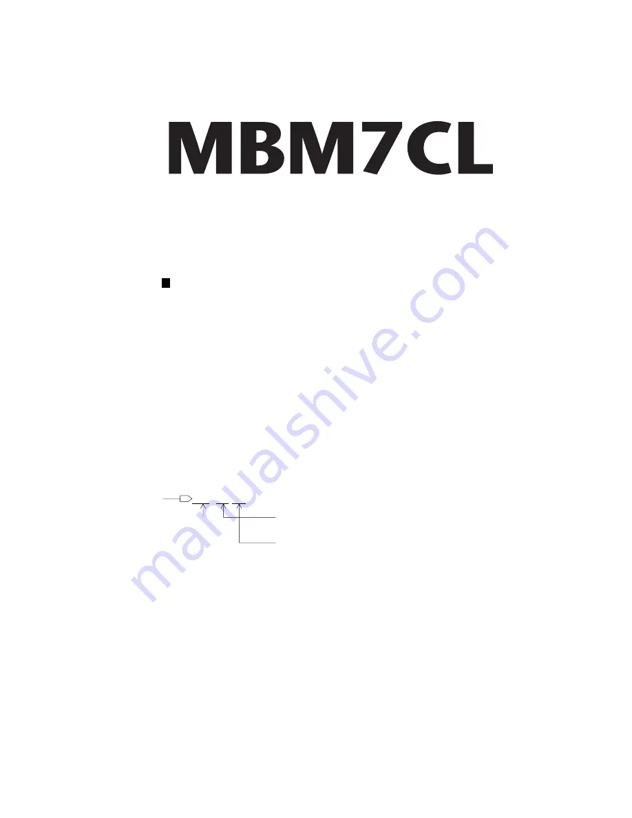 Yamaha M7CL-32 Service Manual Download Page 368