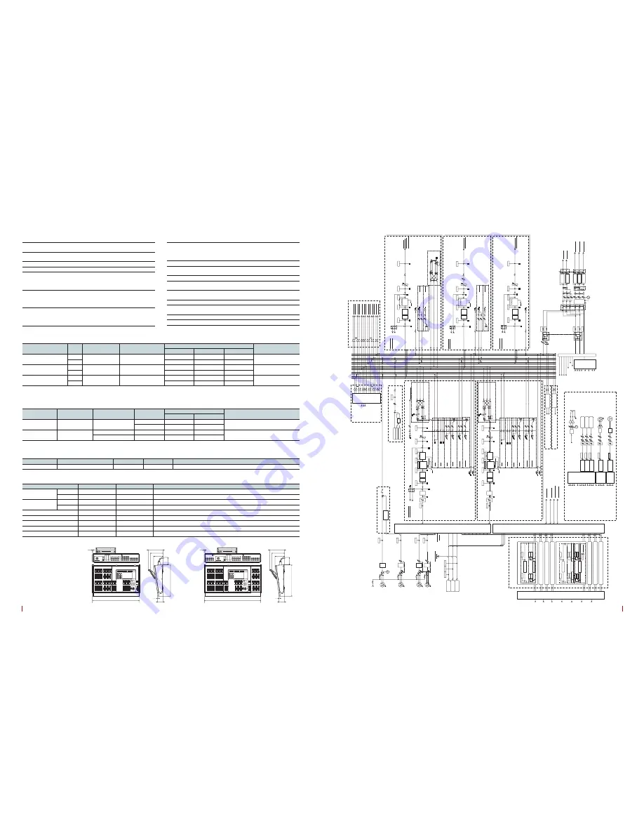 Yamaha M7CL StageMix V1.5 Скачать руководство пользователя страница 8