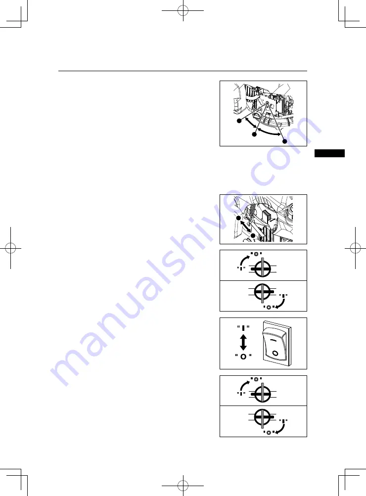 Yamaha MA175 Instructions For Use Manual Download Page 13