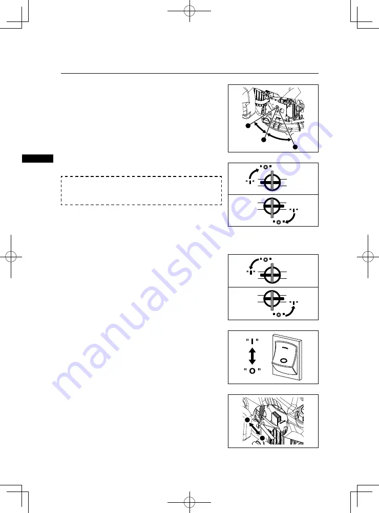 Yamaha MA175 Instructions For Use Manual Download Page 14