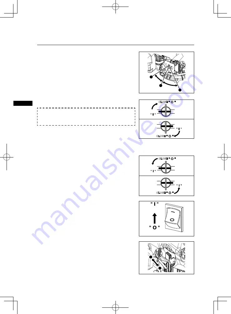 Yamaha MA175 Instructions For Use Manual Download Page 36