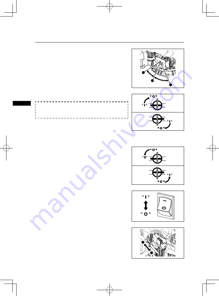 Yamaha MA175 Instructions For Use Manual Download Page 56