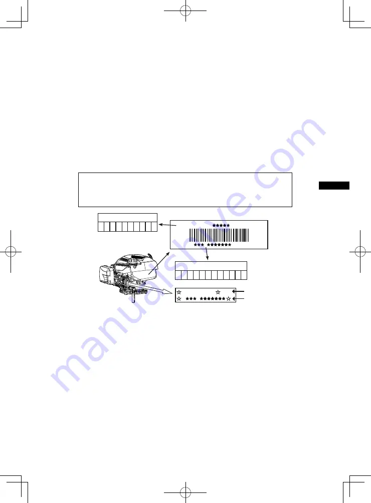 Yamaha MA175 Instructions For Use Manual Download Page 65