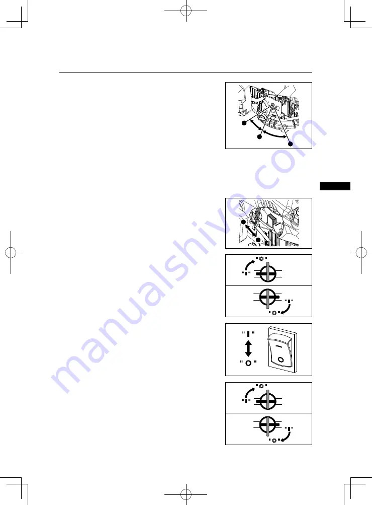 Yamaha MA175 Instructions For Use Manual Download Page 75