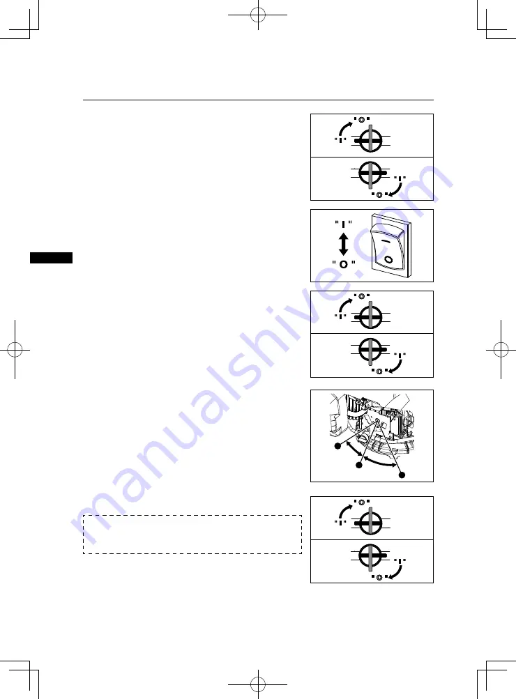 Yamaha MA175 Instructions For Use Manual Download Page 78