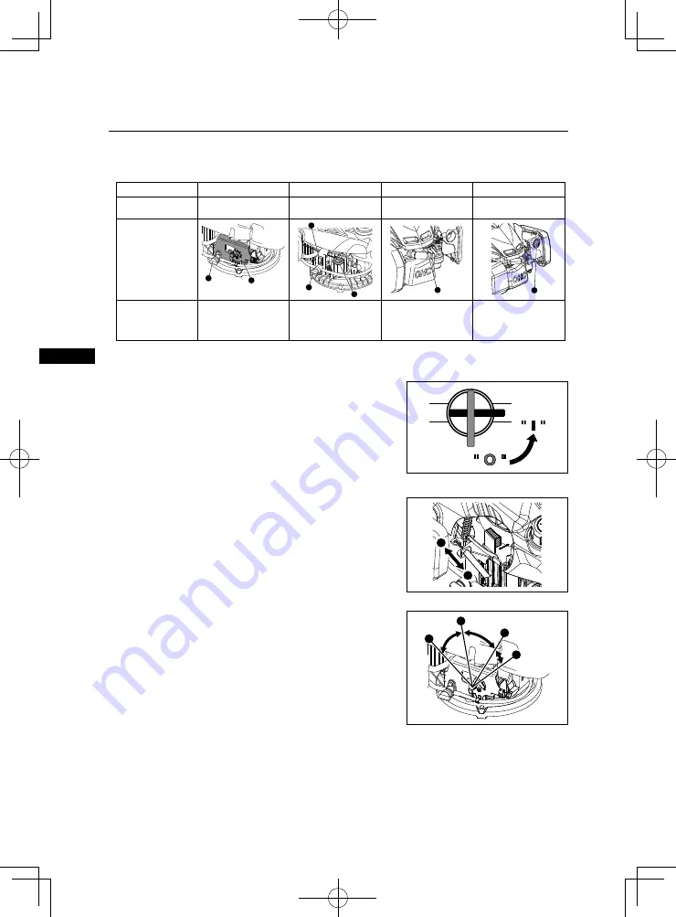 Yamaha MA175 Instructions For Use Manual Download Page 90