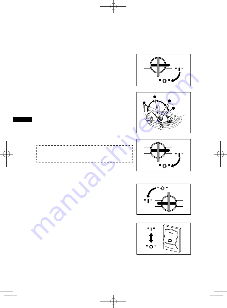 Yamaha MA175 Instructions For Use Manual Download Page 92