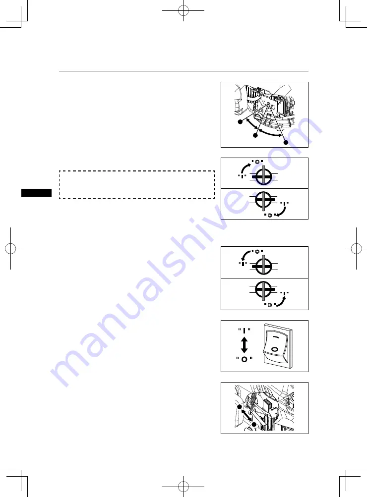 Yamaha MA175 Instructions For Use Manual Download Page 96