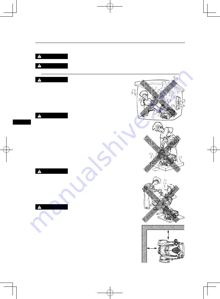 Yamaha MA175 Instructions For Use Manual Download Page 106