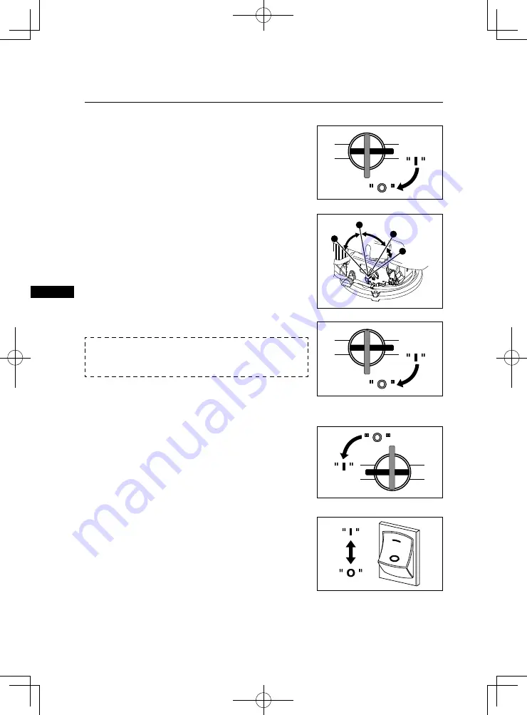 Yamaha MA175 Instructions For Use Manual Download Page 112