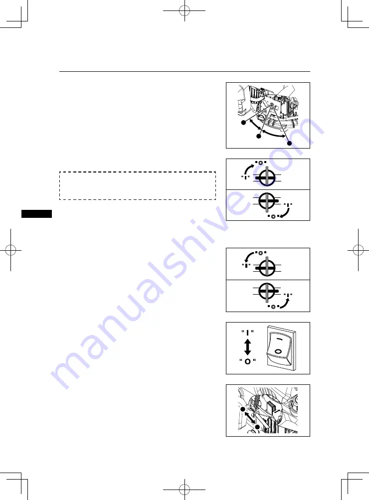 Yamaha MA175 Instructions For Use Manual Download Page 136