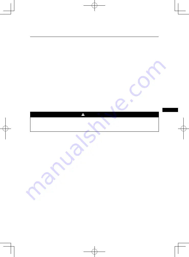 Yamaha MA175 Instructions For Use Manual Download Page 143