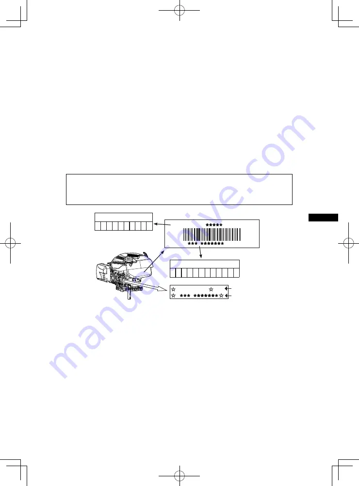 Yamaha MA175 Instructions For Use Manual Download Page 145