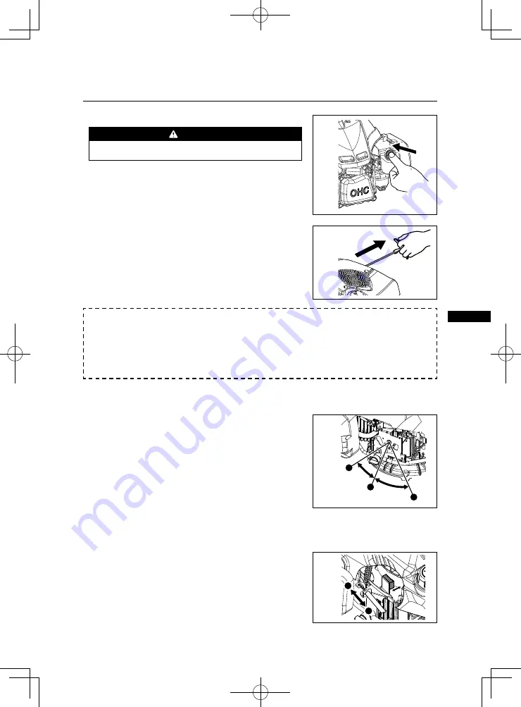 Yamaha MA175 Instructions For Use Manual Download Page 157