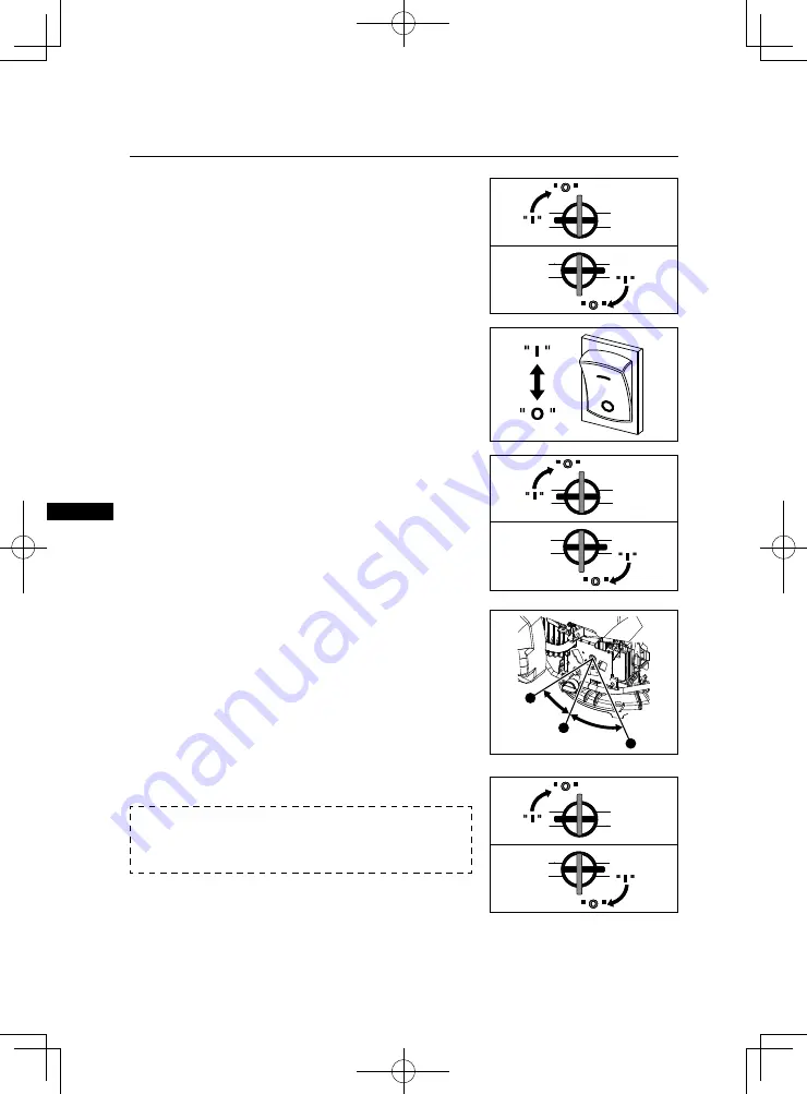 Yamaha MA175 Instructions For Use Manual Download Page 178