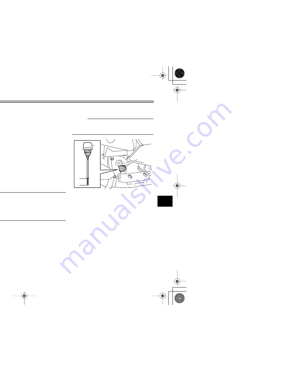 Yamaha MAJESTY 400 Owner'S Manual Download Page 55