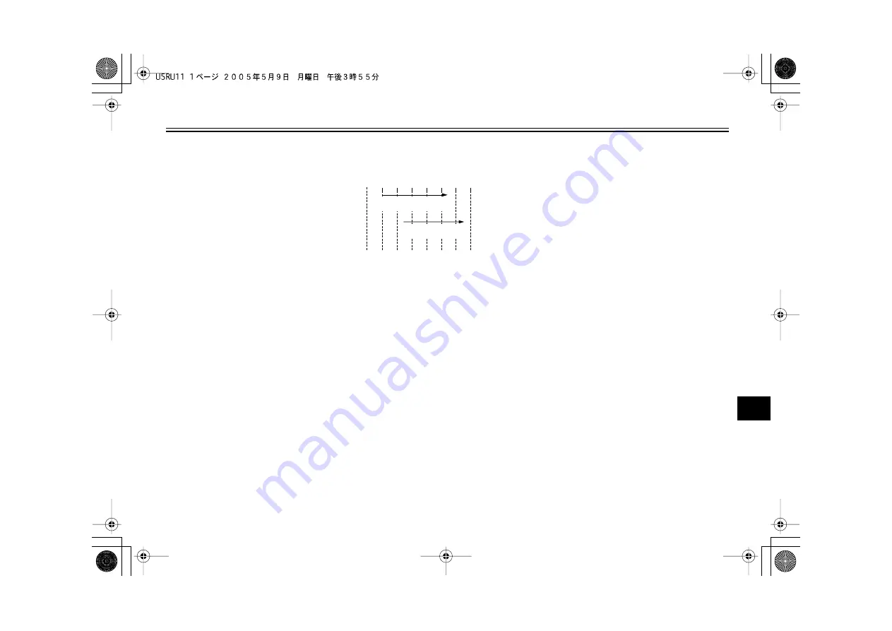 Yamaha Majesty YP400V Owner'S Manual Download Page 87