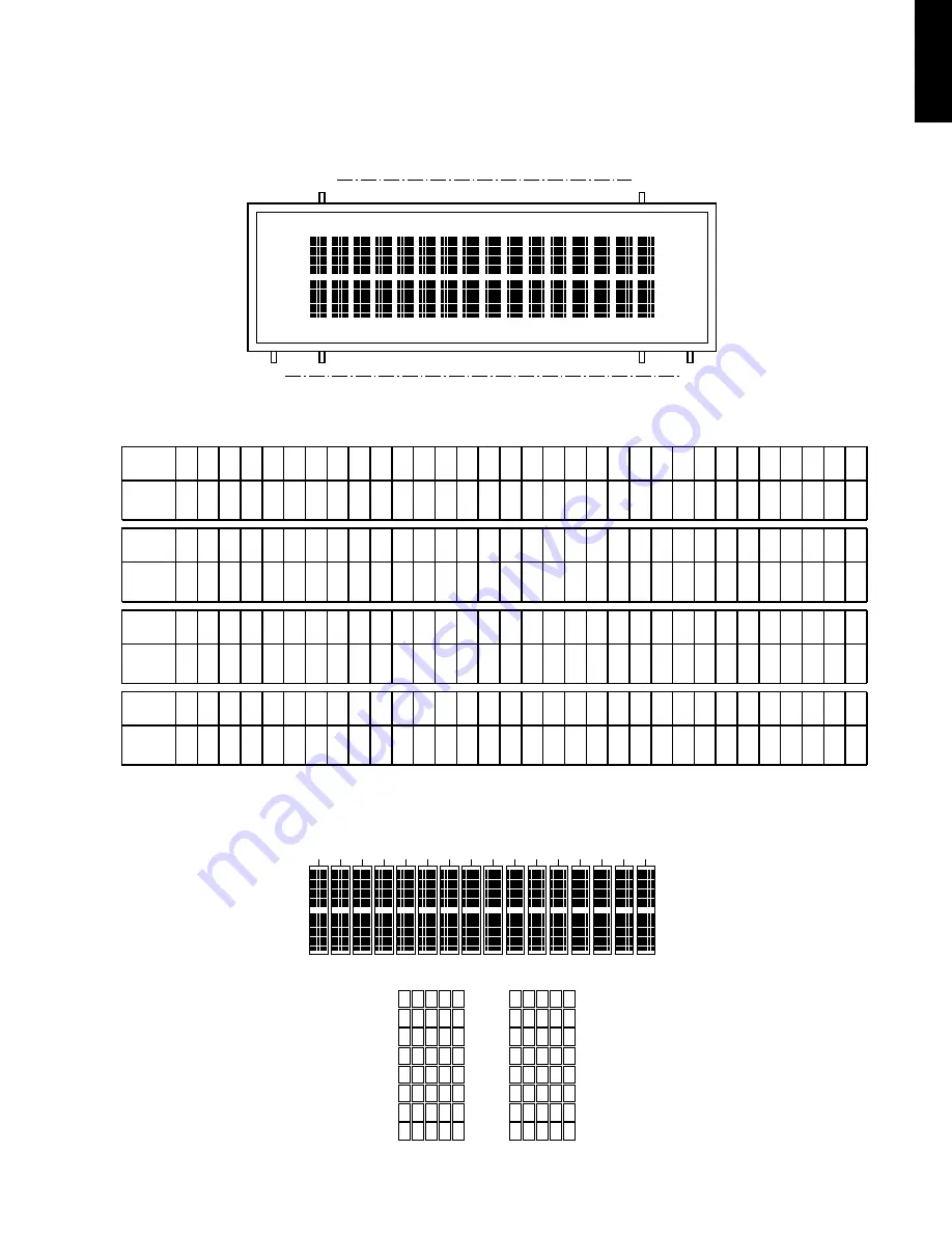 Yamaha MCX 1000 - MusicCAST - Digital Audio Server Service Manual Download Page 29